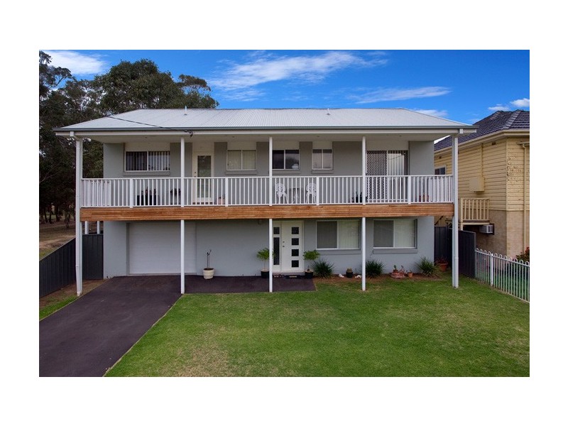 South Windsor NSW 2756