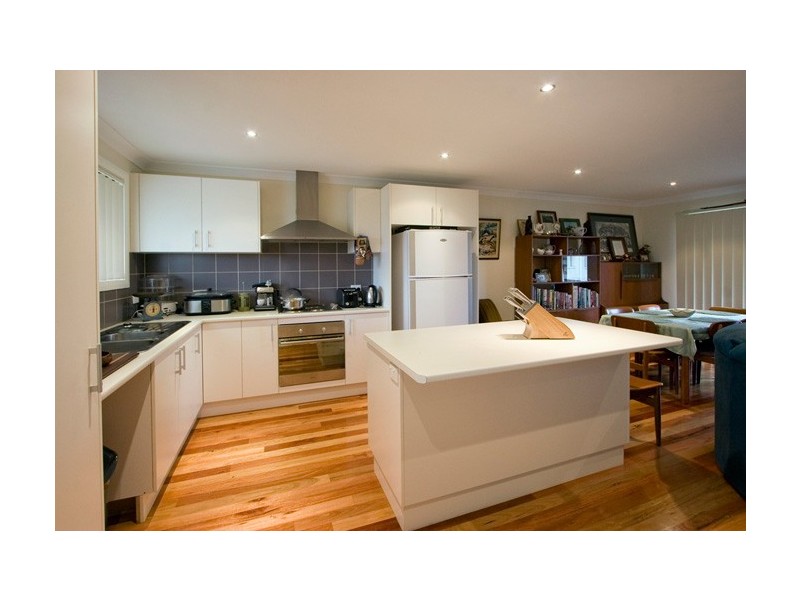 South Windsor NSW 2756