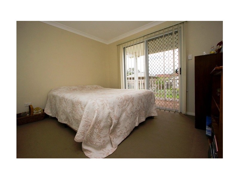 South Windsor NSW 2756