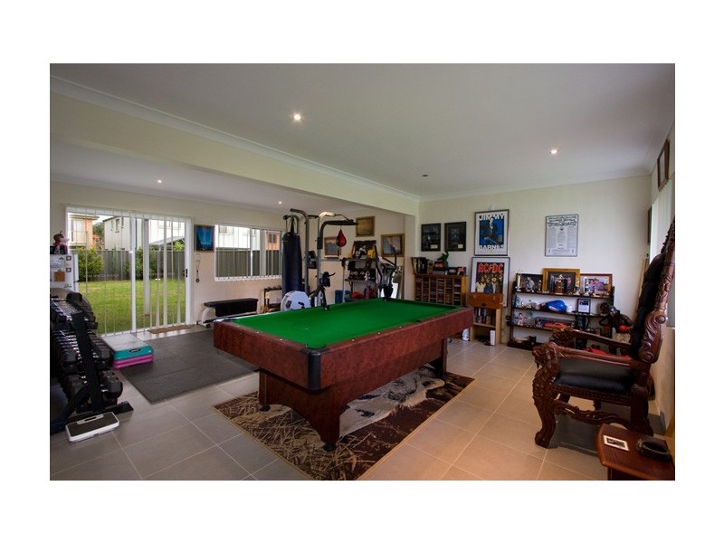 South Windsor NSW 2756