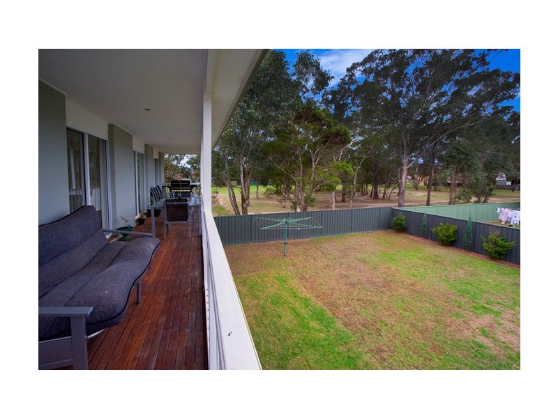 South Windsor NSW 2756