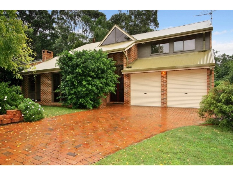 North Richmond NSW 2754