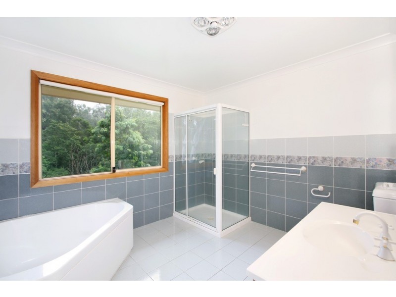 North Richmond NSW 2754