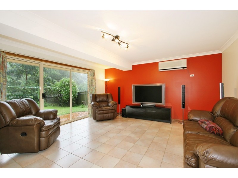 North Richmond NSW 2754