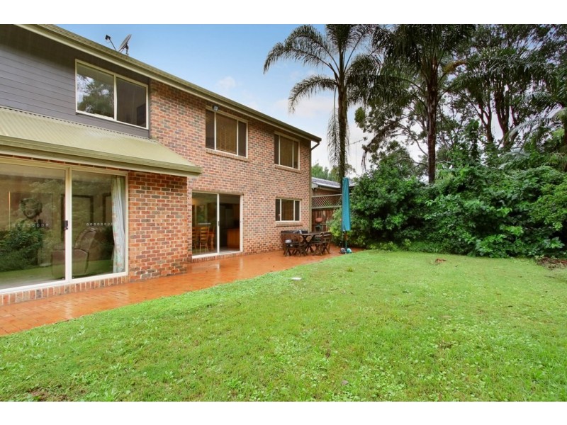 North Richmond NSW 2754