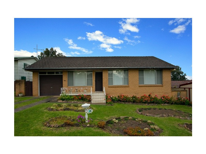 Wilberforce NSW 2756