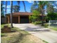 Bligh Park NSW 2756