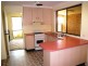 Bligh Park NSW 2756