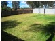 Bligh Park NSW 2756