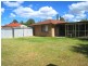 Bligh Park NSW 2756