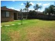 Bligh Park NSW 2756