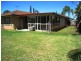 Bligh Park NSW 2756