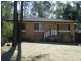 196 Golden Valley Drive, Glossodia NSW 2756