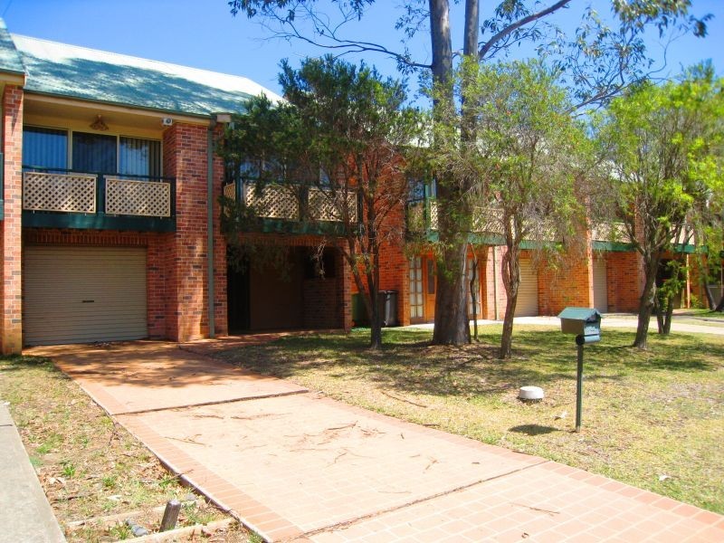 South Windsor NSW 2756