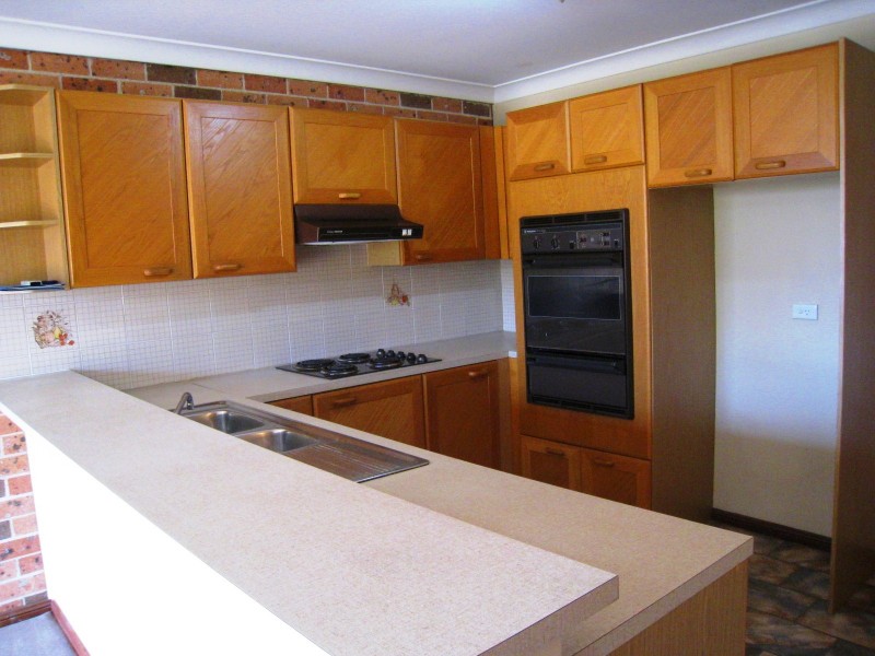 South Windsor NSW 2756