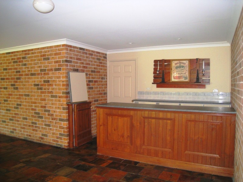 South Windsor NSW 2756