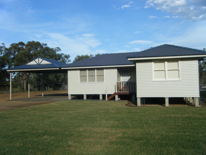 Berkshire Park NSW 2765