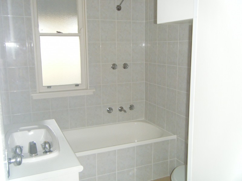 Berkshire Park NSW 2765