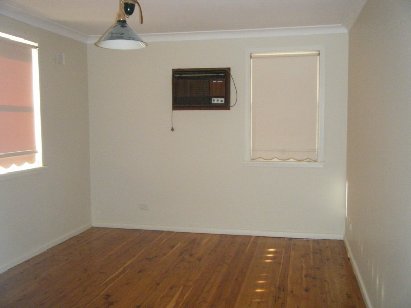 Berkshire Park NSW 2765