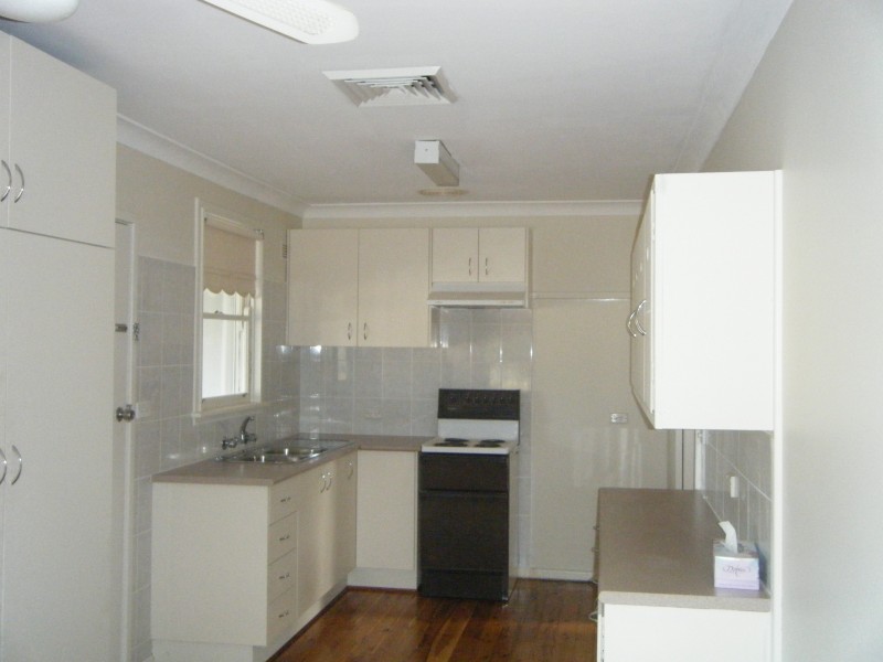 Berkshire Park NSW 2765