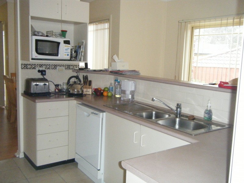 Baulkham Hills NSW 2153