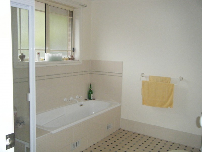 Baulkham Hills NSW 2153