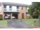 Mcgraths Hill NSW 2756