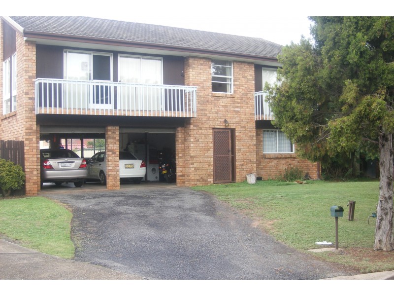 Mcgraths Hill NSW 2756