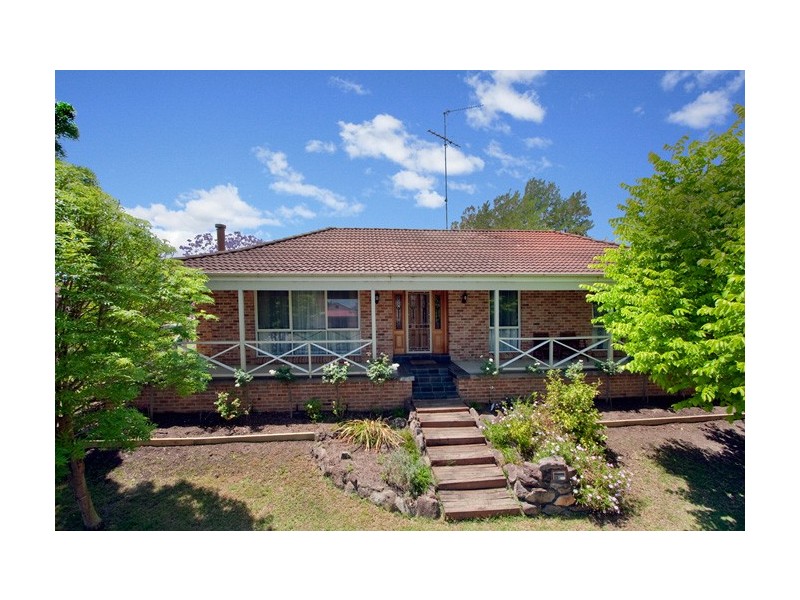 Mcgraths Hill NSW 2756