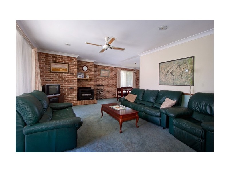 Mcgraths Hill NSW 2756