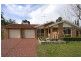 Bligh Park NSW 2756