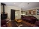 Bligh Park NSW 2756