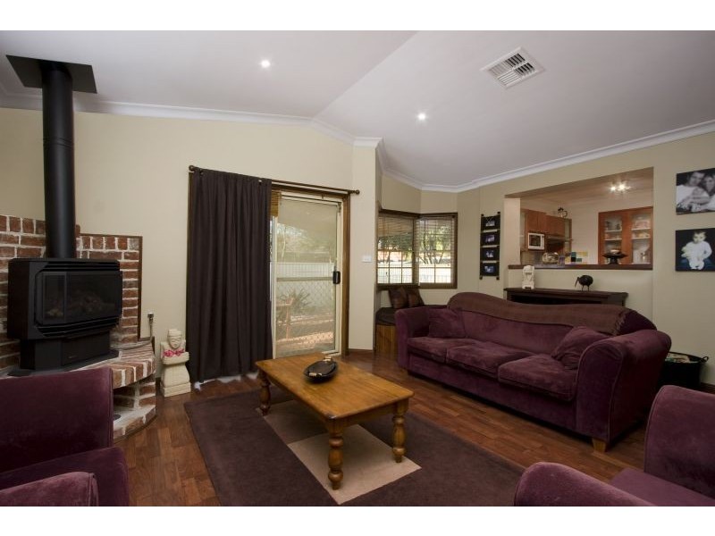 Bligh Park NSW 2756