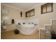 Bligh Park NSW 2756