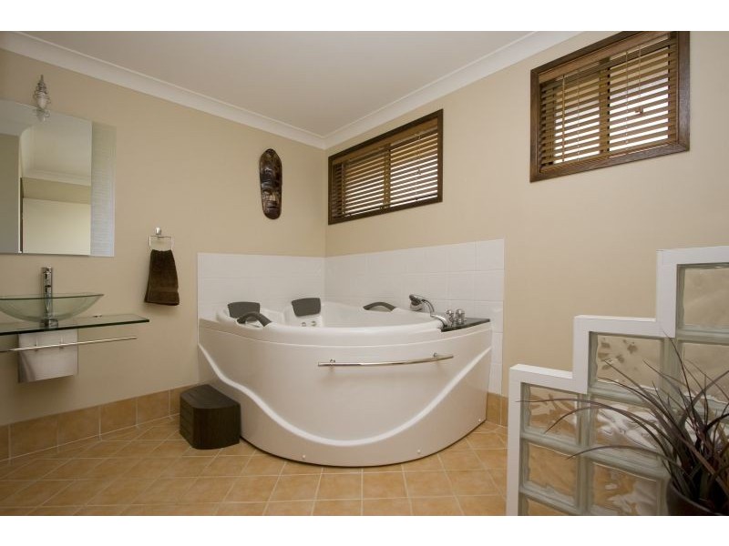 Bligh Park NSW 2756