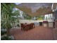 Bligh Park NSW 2756