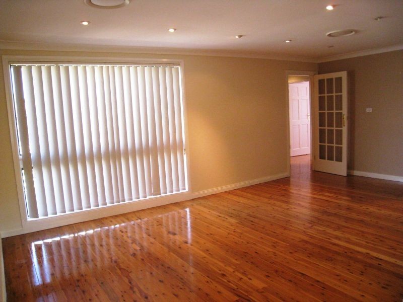 South Windsor NSW 2756