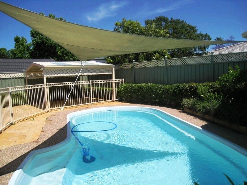 South Windsor NSW 2756
