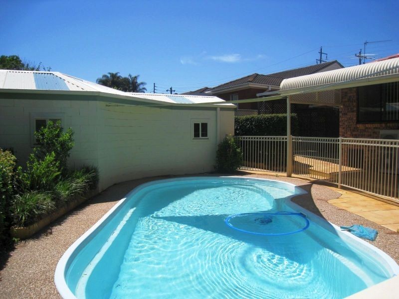 South Windsor NSW 2756