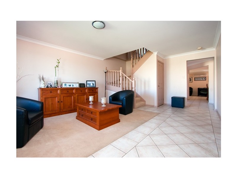 Mcgraths Hill NSW 2756