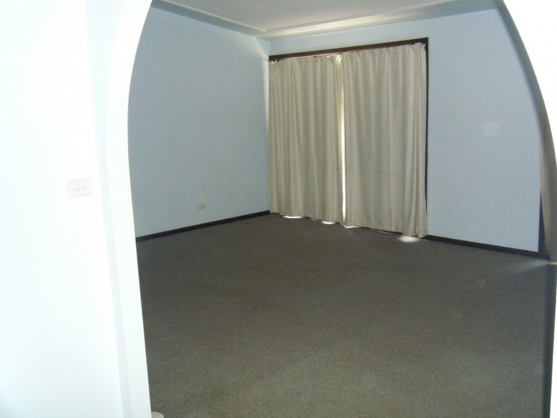 Berkshire Park NSW 2765