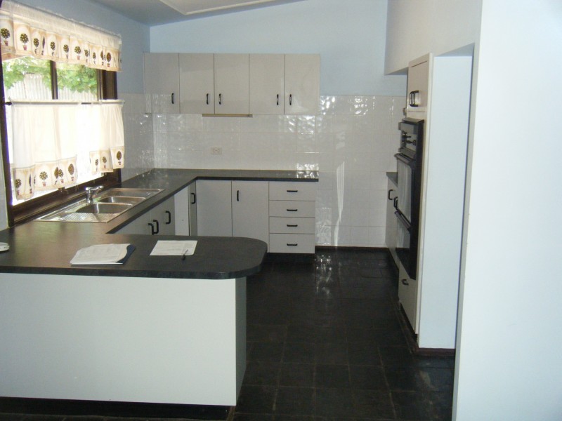 Berkshire Park NSW 2765