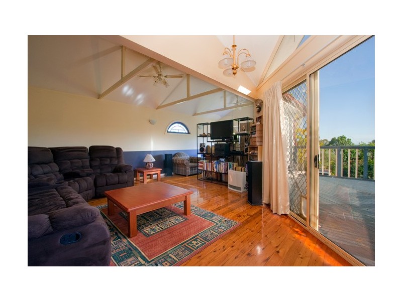 Wilberforce NSW 2756