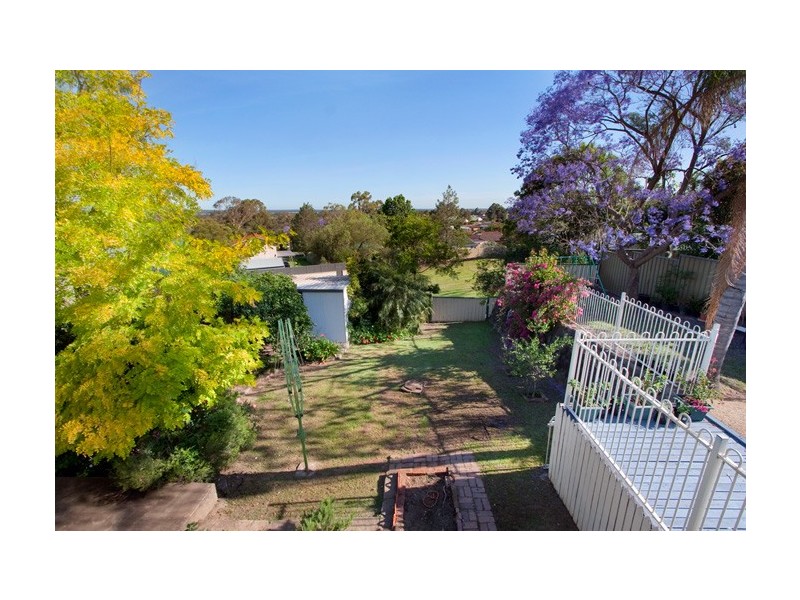 Wilberforce NSW 2756