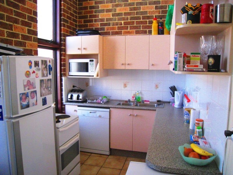 South Windsor NSW 2756