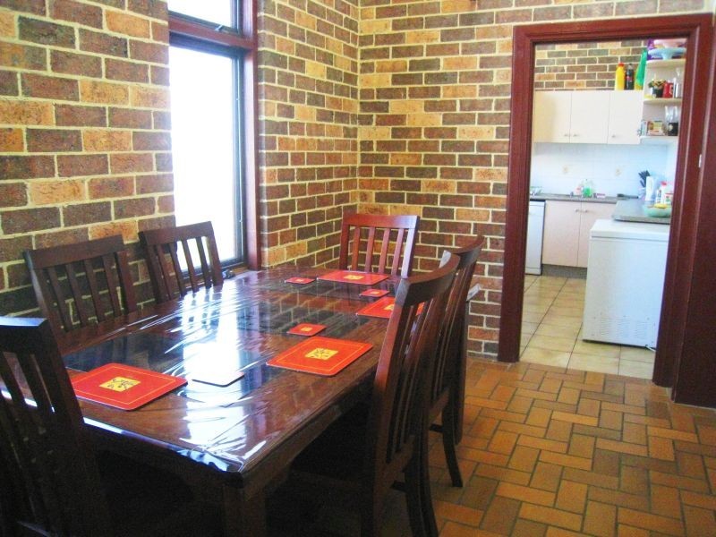 South Windsor NSW 2756