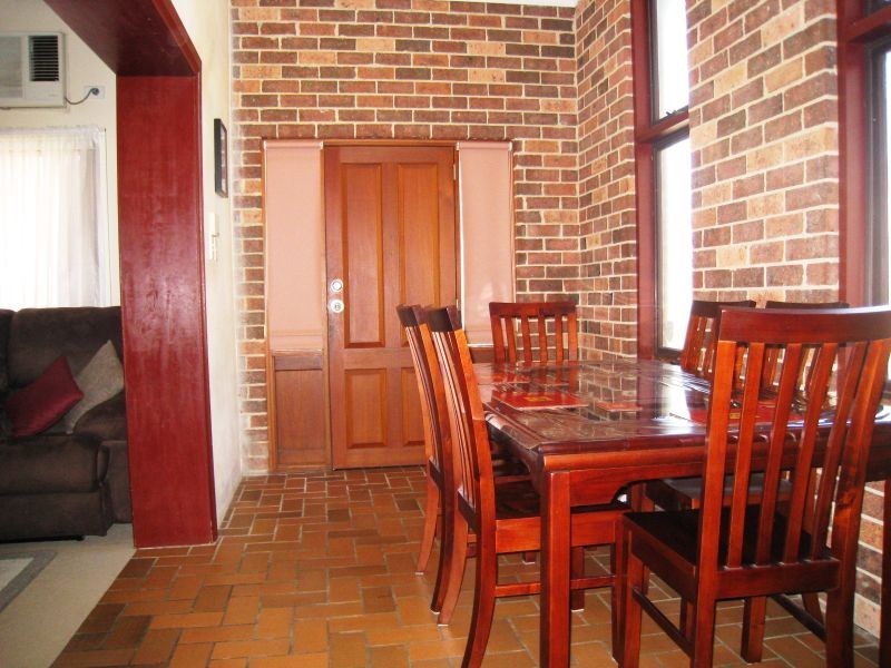 South Windsor NSW 2756