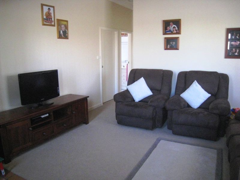 South Windsor NSW 2756