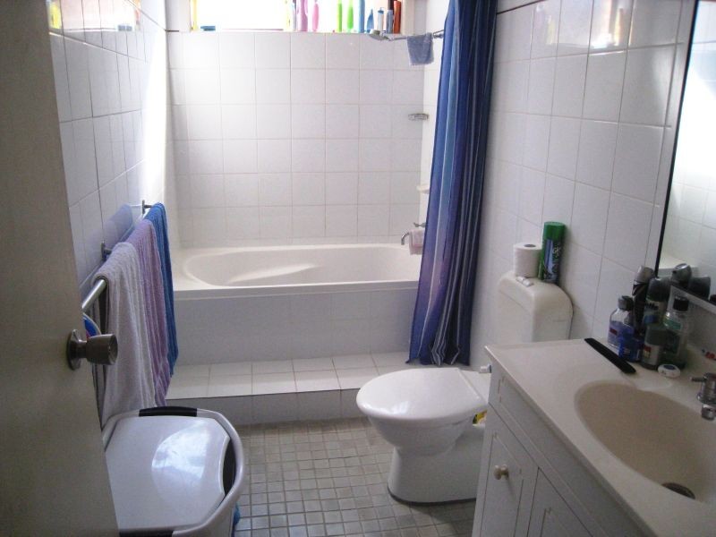 South Windsor NSW 2756