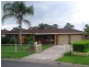 Bligh Park NSW 2756
